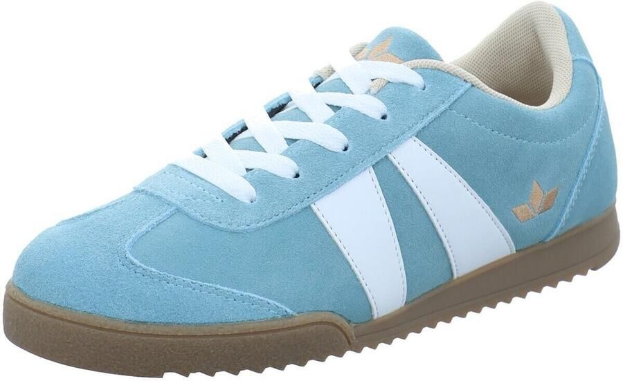 Lico Lage Sneakers