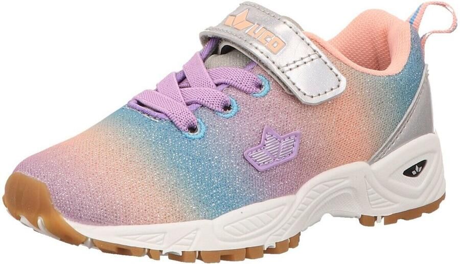 Lico Lage Sneakers