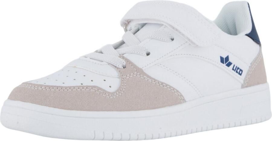 Lico Lage Sneakers