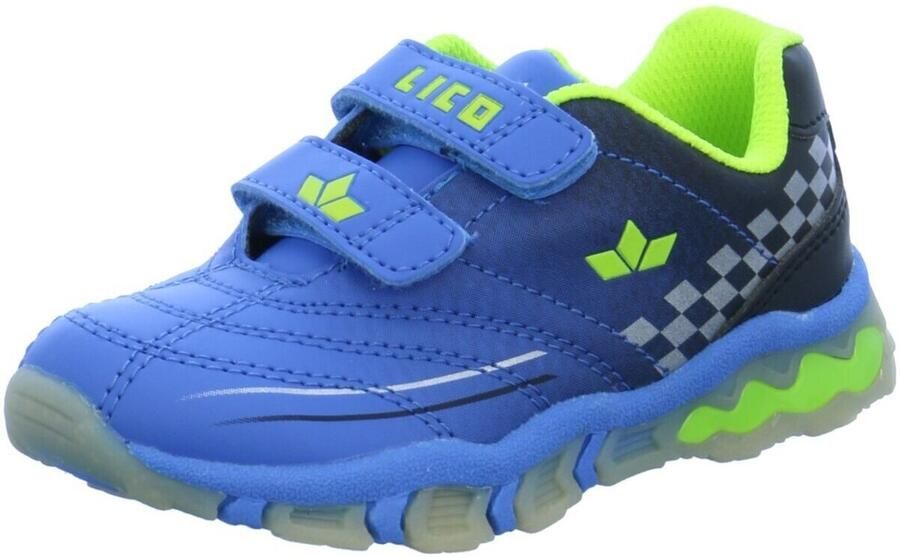 Lico Lage Sneakers