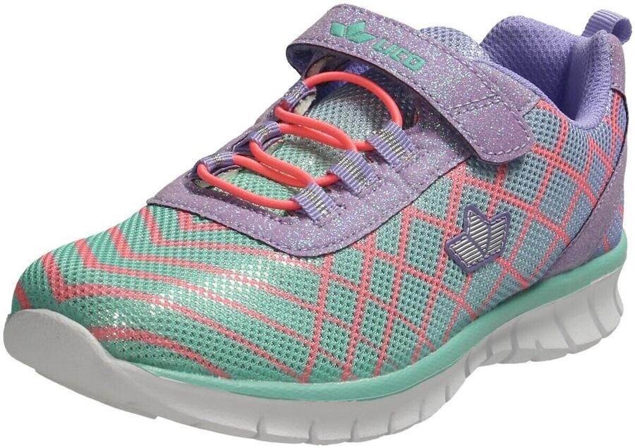 Lico Lage Sneakers