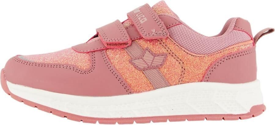 Lico Lage Sneakers Mayra V