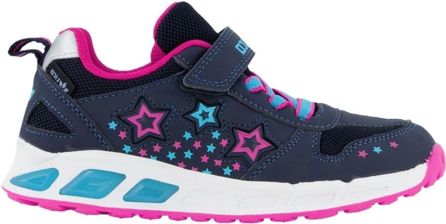Lico Sneakers 300270