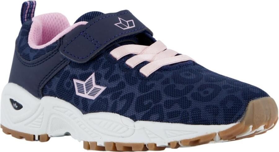 Lico Sneakers Alisa VS
