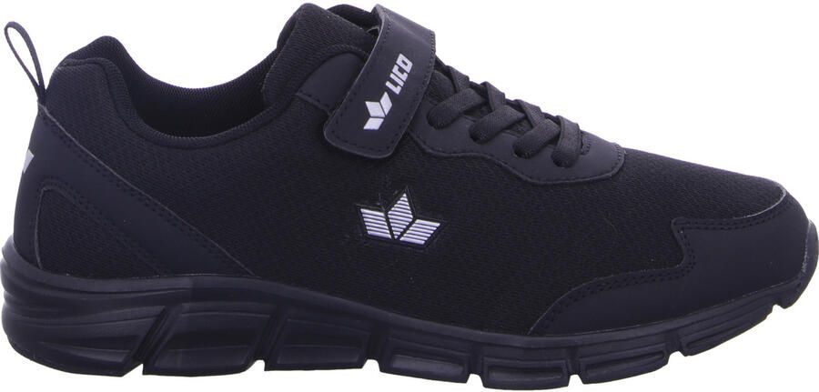 Lico Sneakers Almeria VS