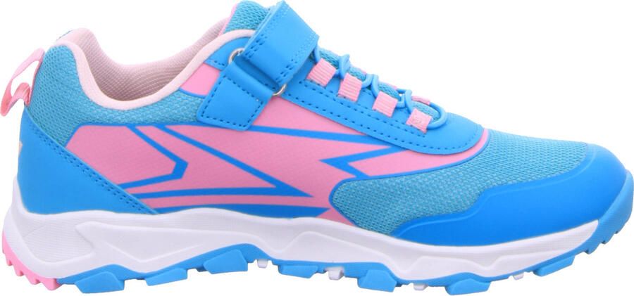 Lico Sneakers Amberley VS