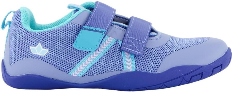 Lico Sneakers Aride V