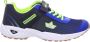 Lico Trainingsschoenen Sportschoenen Barney VS - Thumbnail 1