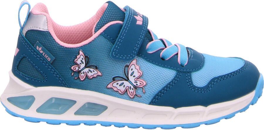 Lico Sneakers Blinky