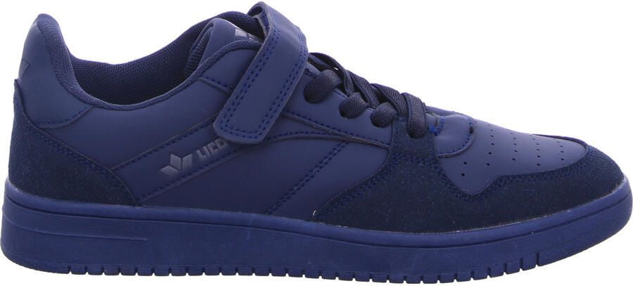 Lico Sneakers Chad VS