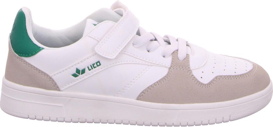 Lico Sneakers Chad VS