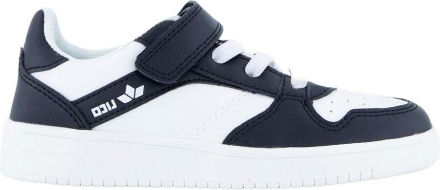 Lico Sneakers Chad VS