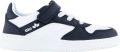 Lico Sneakers Chad VS - Wit