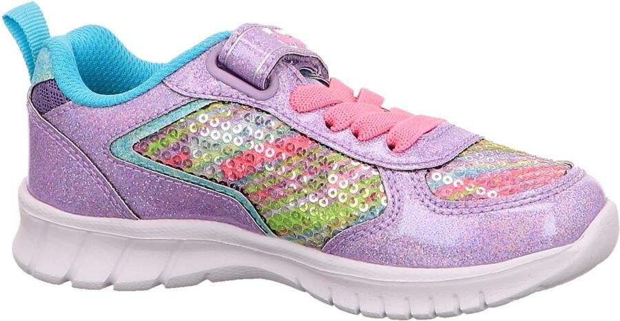 Lico Sneakers Fenja VS