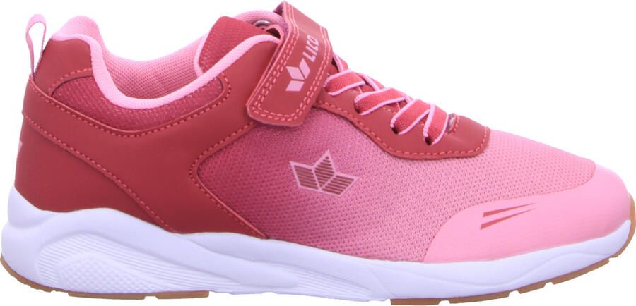 Lico Sneakers Hadley VS