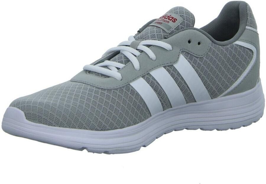 Lico Sneakers
