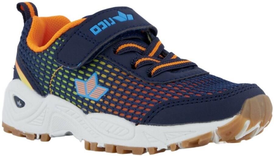 Lico Sneakers