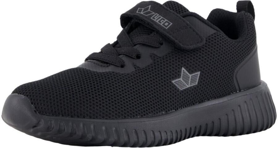 Lico Sneakers