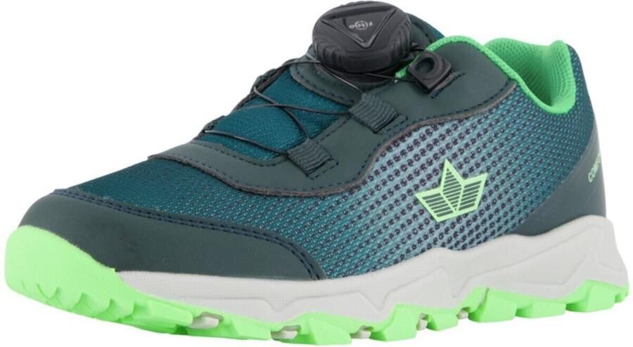 Lico Sneakers