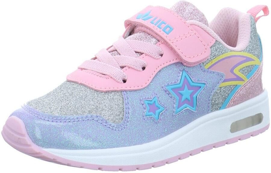 Lico Sneakers