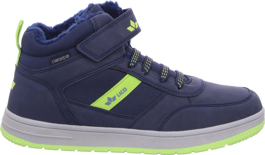 Lico Sneakers Jorne VS