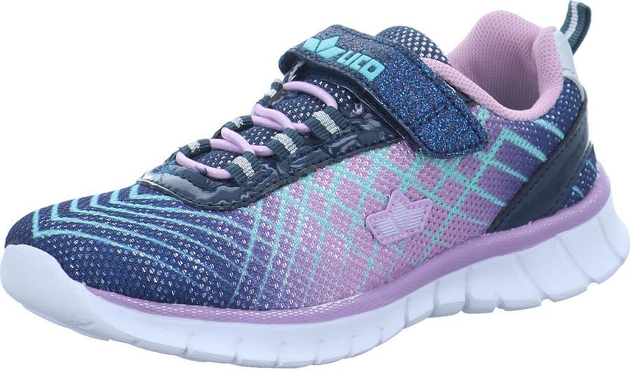Lico Sneakers Lenja VS