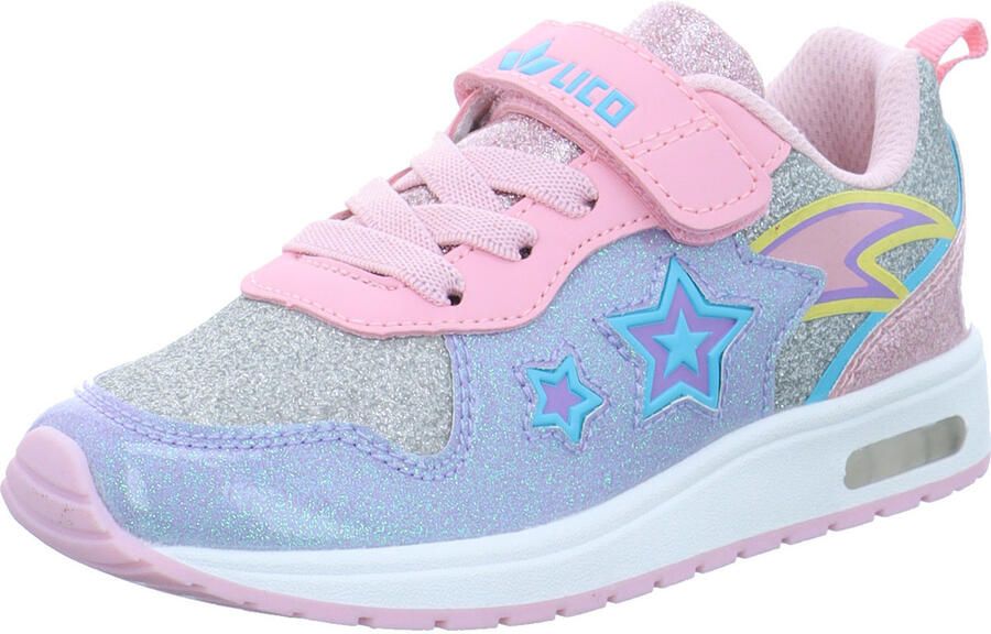 Lico Sneakers Menami VS