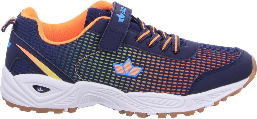 Lico Sneakers Mio VS