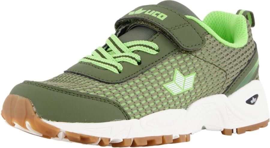 Lico Sneakers Mio VS