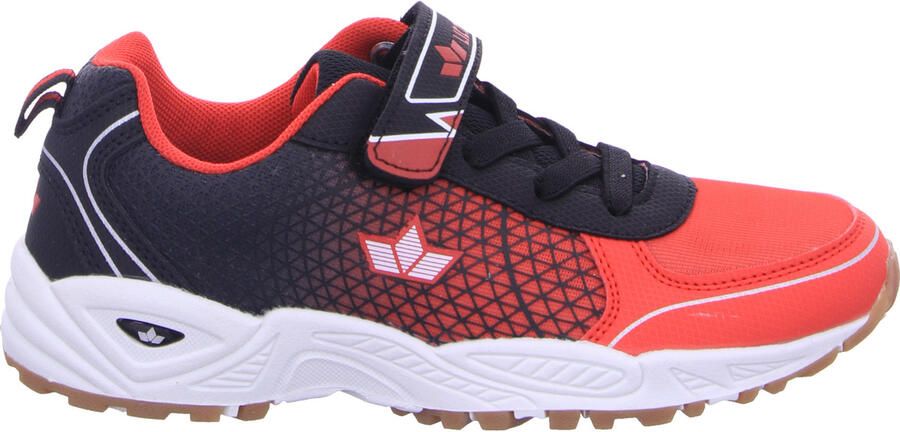Lico Sneakers Noa VS