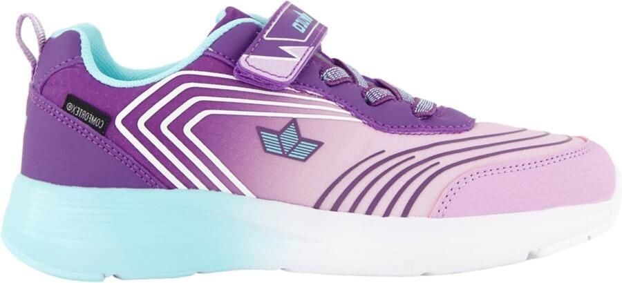 Lico Sneakers Ridgely VS