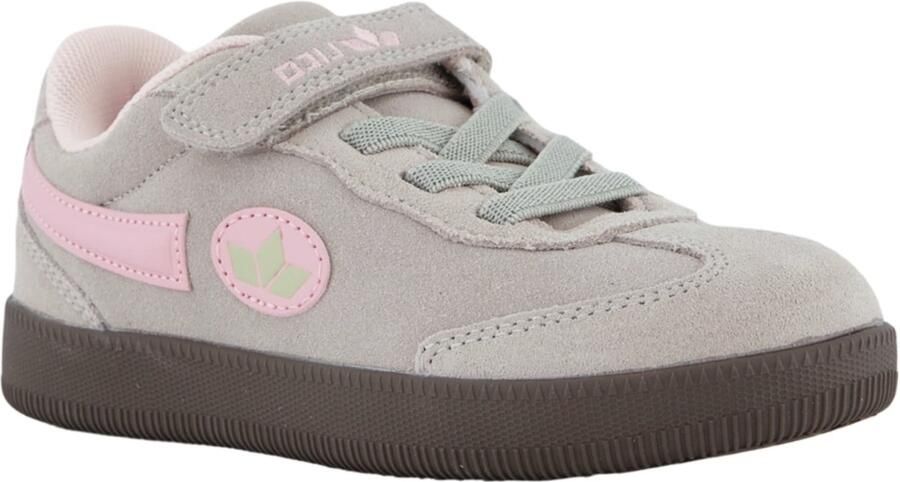 Lico Sneakers Shuttle L VS
