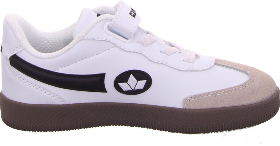 Lico Sneakers Shuttle VS