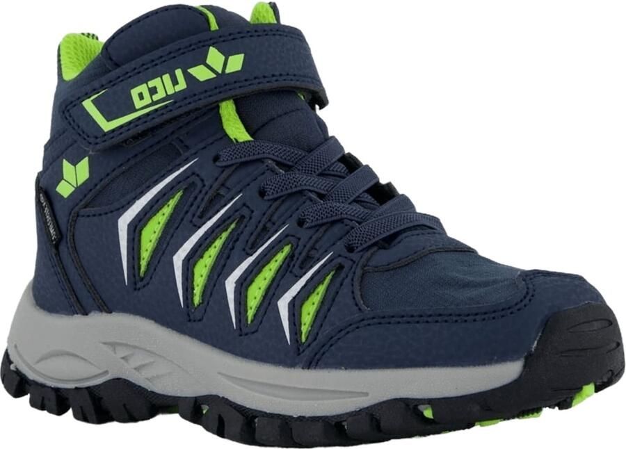 Lico Sneakers Sines VS
