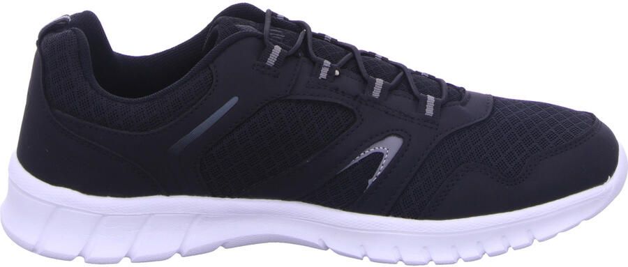 Lico Sneakers Skip