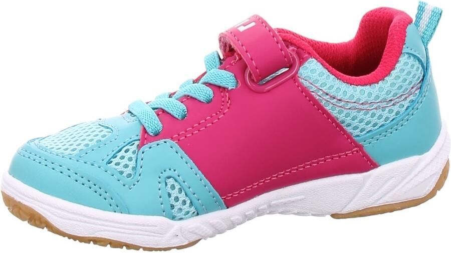 Lico Sneakers Sport VS