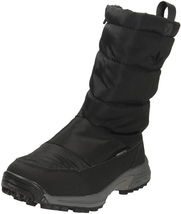 Lico Winterlaarzen Winterlaars Merja