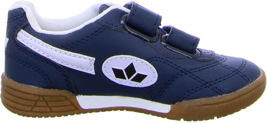 Lico Sportschoenen 360214