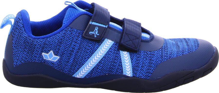 Lico Kinderen Aride V Schoenen