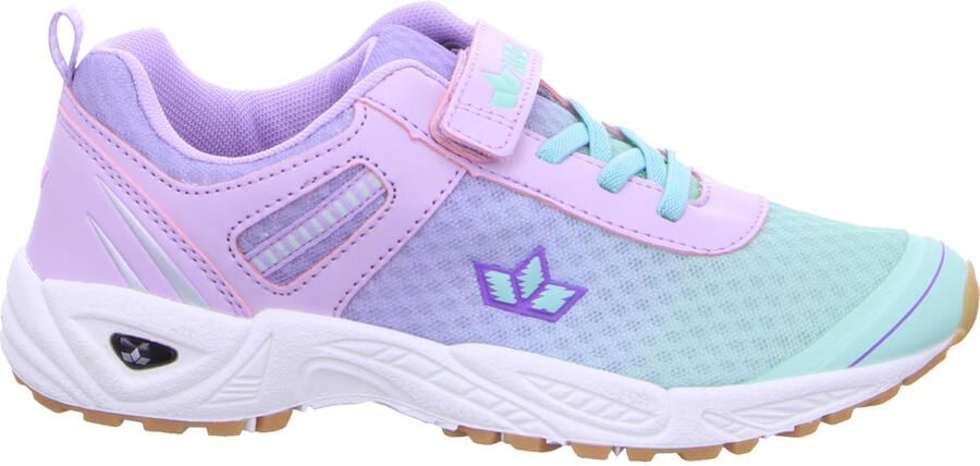 Lico Sportschoenen Barney VS