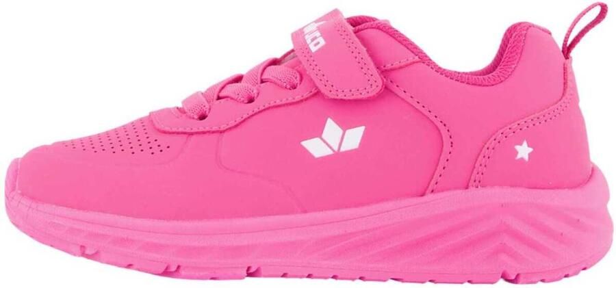 Lico Sportschoenen Bogota VS