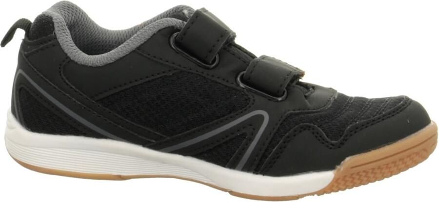 Lico Runningschoenen Sportschoenen Boulder V