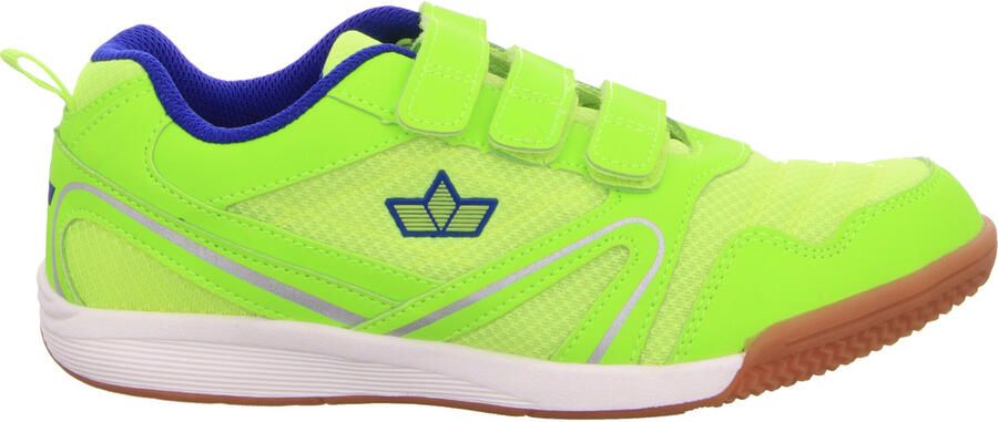 Lico Sportschoenen Boulder V
