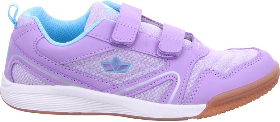 Lico Sportschoenen Boulder V