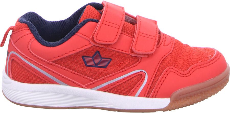 Lico Sportschoenen Boulder V
