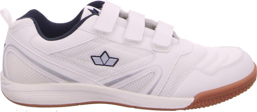 Lico Sportschoenen Boulder V