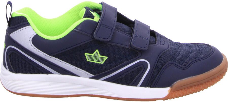 Lico Sportschoenen Boulder V