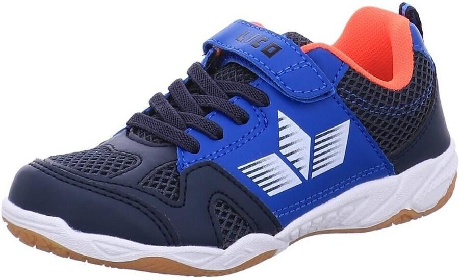 Lico Sportschoenen