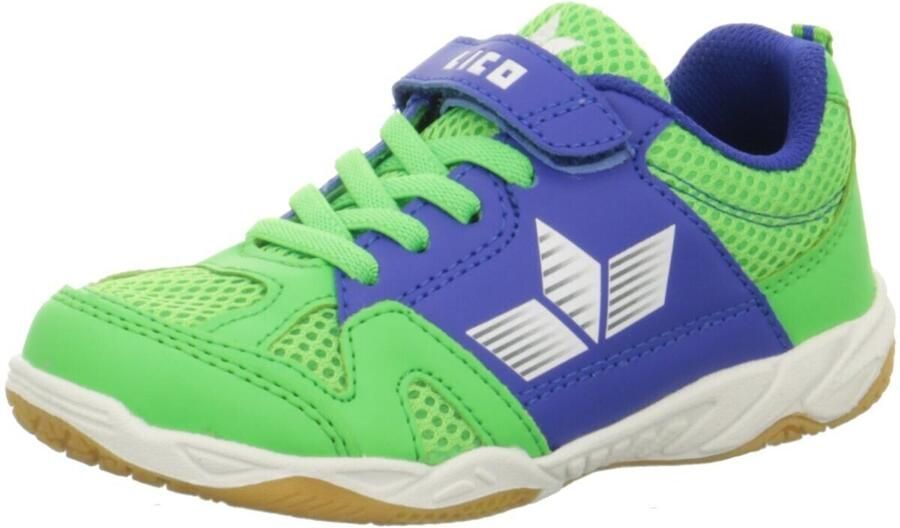 Lico Trainingsschoenen Sportschoenen Sport VS