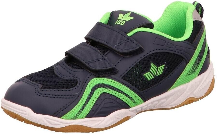 Lico Zaalschoenen Sportschoenen Enjoy V